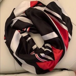 Art of the Scarf EUC